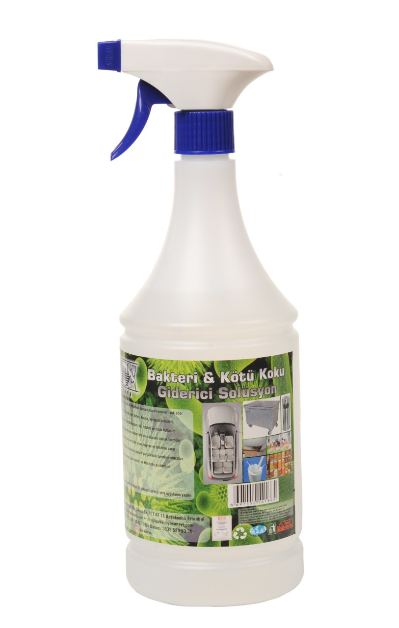 dtx-kimya-bakteri-koku-giderici-1-litre.jpeg bakteri ve kötü koku giderici