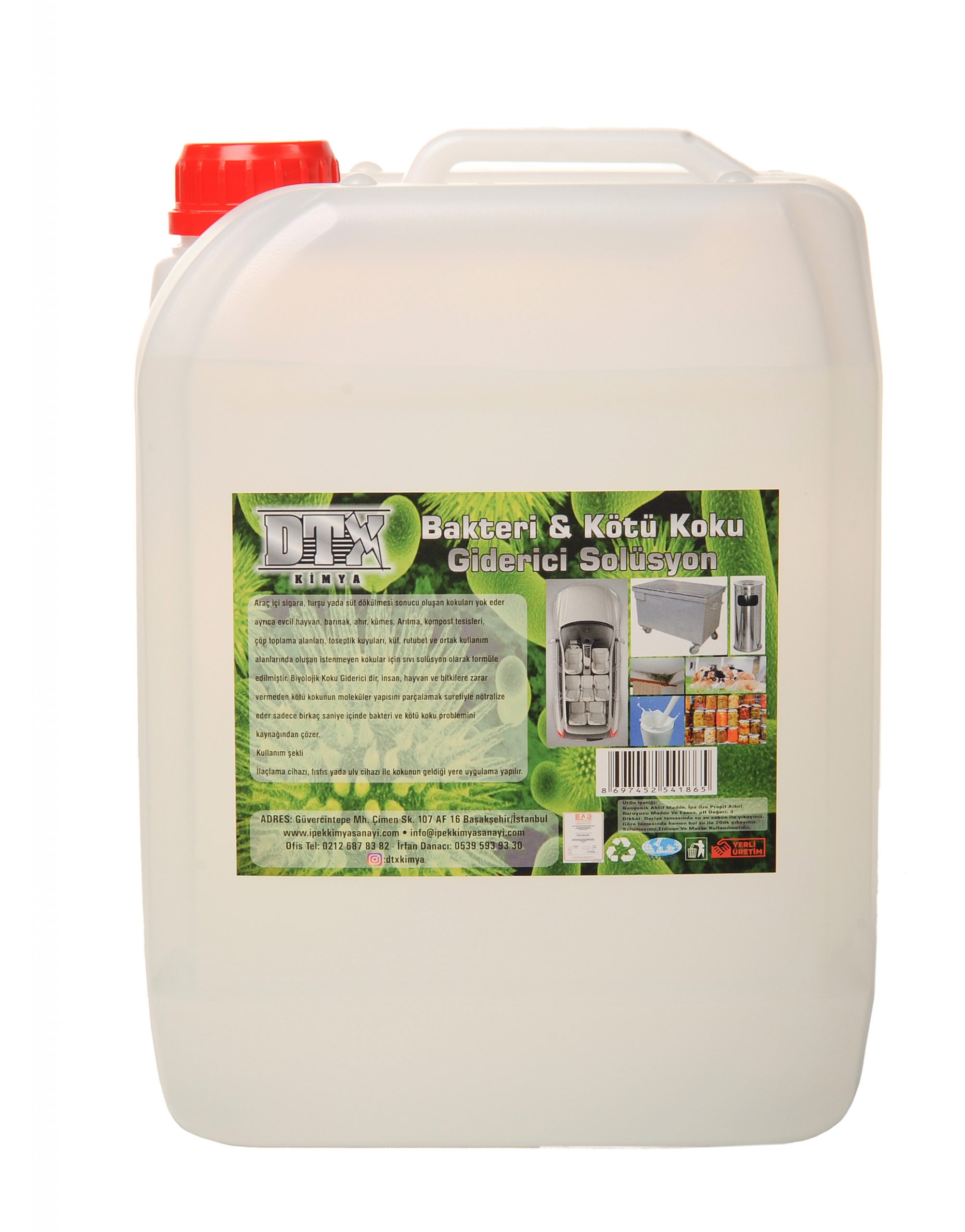 dtx-kimya-bakteri-koku-giderici-5-litre-scaled-1.jpg