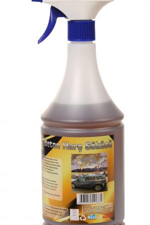 beton harç sökücü