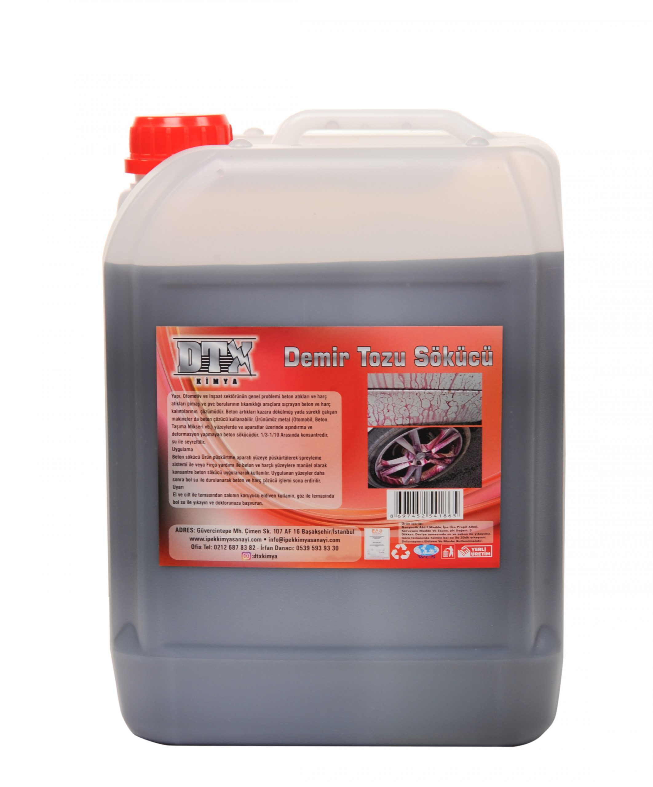 dtx-kimya-demirtozu-jant-temizleyici-5-litre-scaled-1.jpg