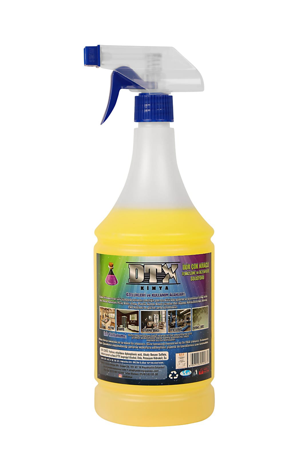 dtx-kimya-ixir-dezenfekte-cok-amacli-temizleme-solisyonu-1-lt.jpeg