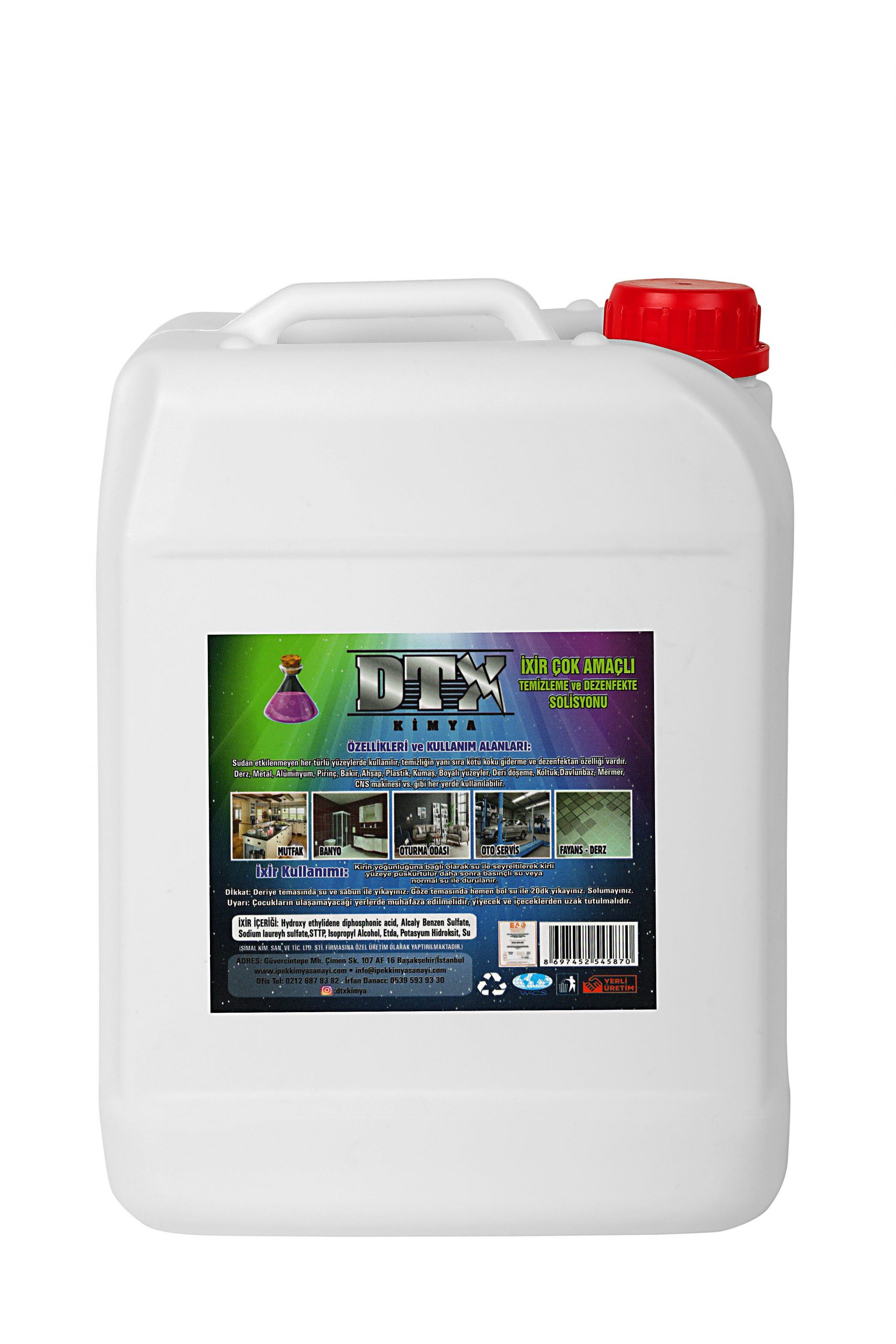 dtx-kimya-ixir-dezenfekte-cok-amacli-temizleme-solisyonu-5-lt-scaled-1.jpg dezenfekte solüsyonu