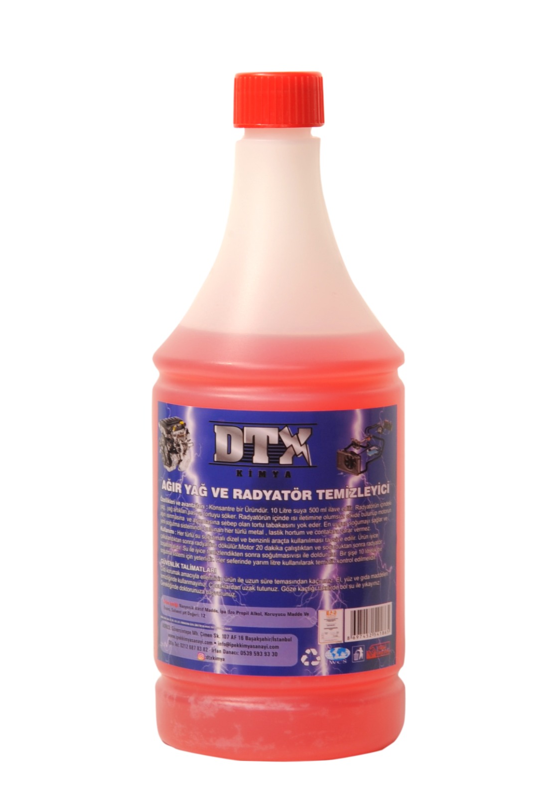 dtx-kimya-kirmizi-agir-yag-sokucu-radyator-temizleme-ilaci-1litre.jpeg