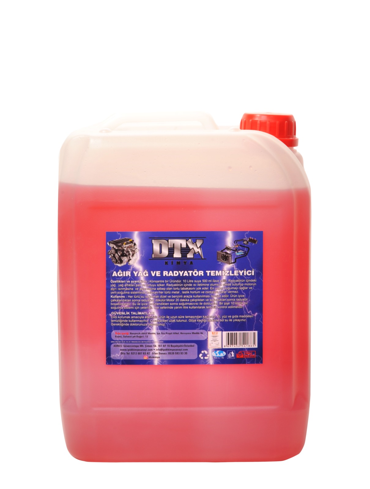 dtx-kimya-kirmizi-agir-yag-sokucu-radyator-temizleme-ilaci-5litre.jpeg