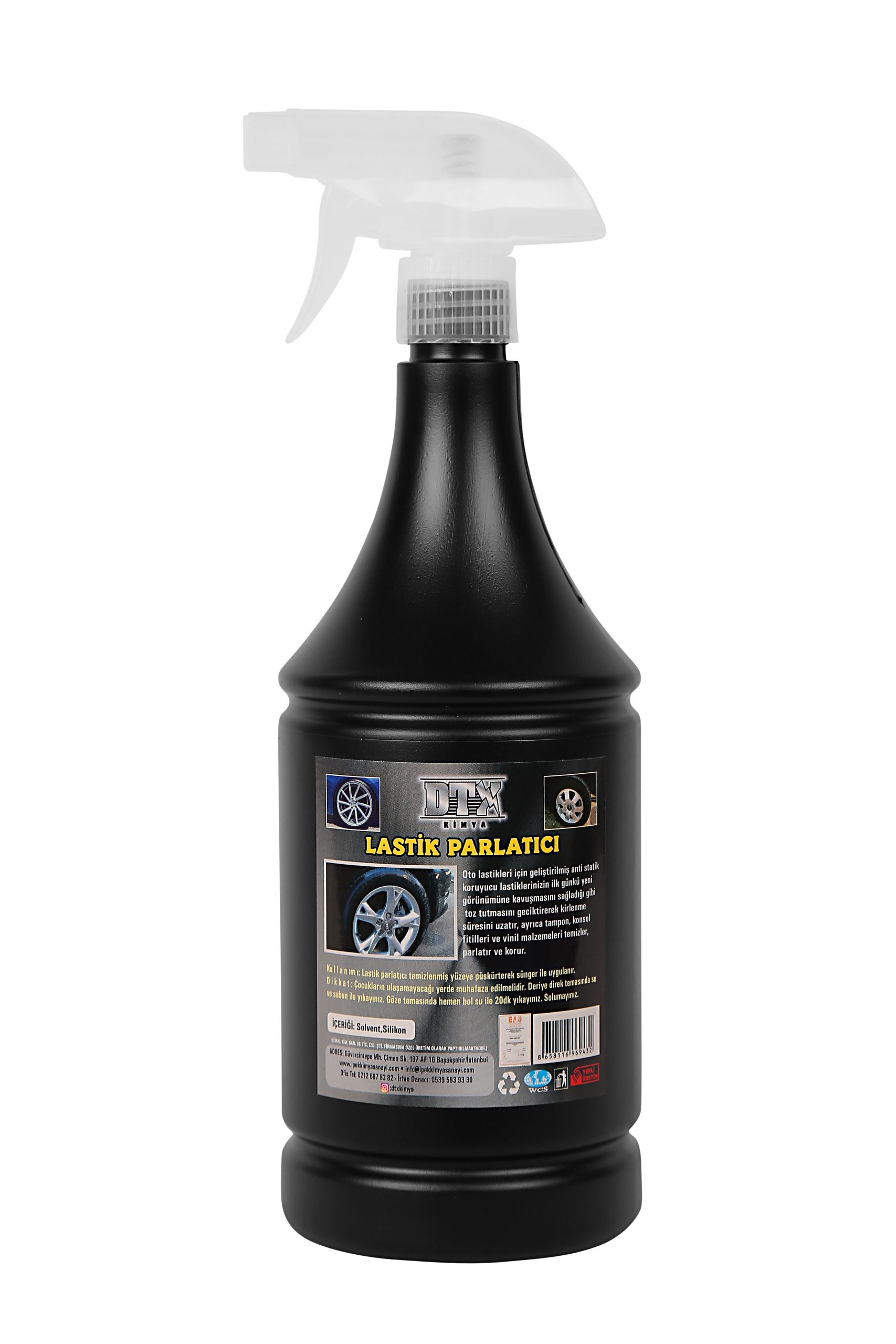 dtx-kimya-lastik-parlatici-jel-1-litre-scaled-1.jpg lastik parlatıcı