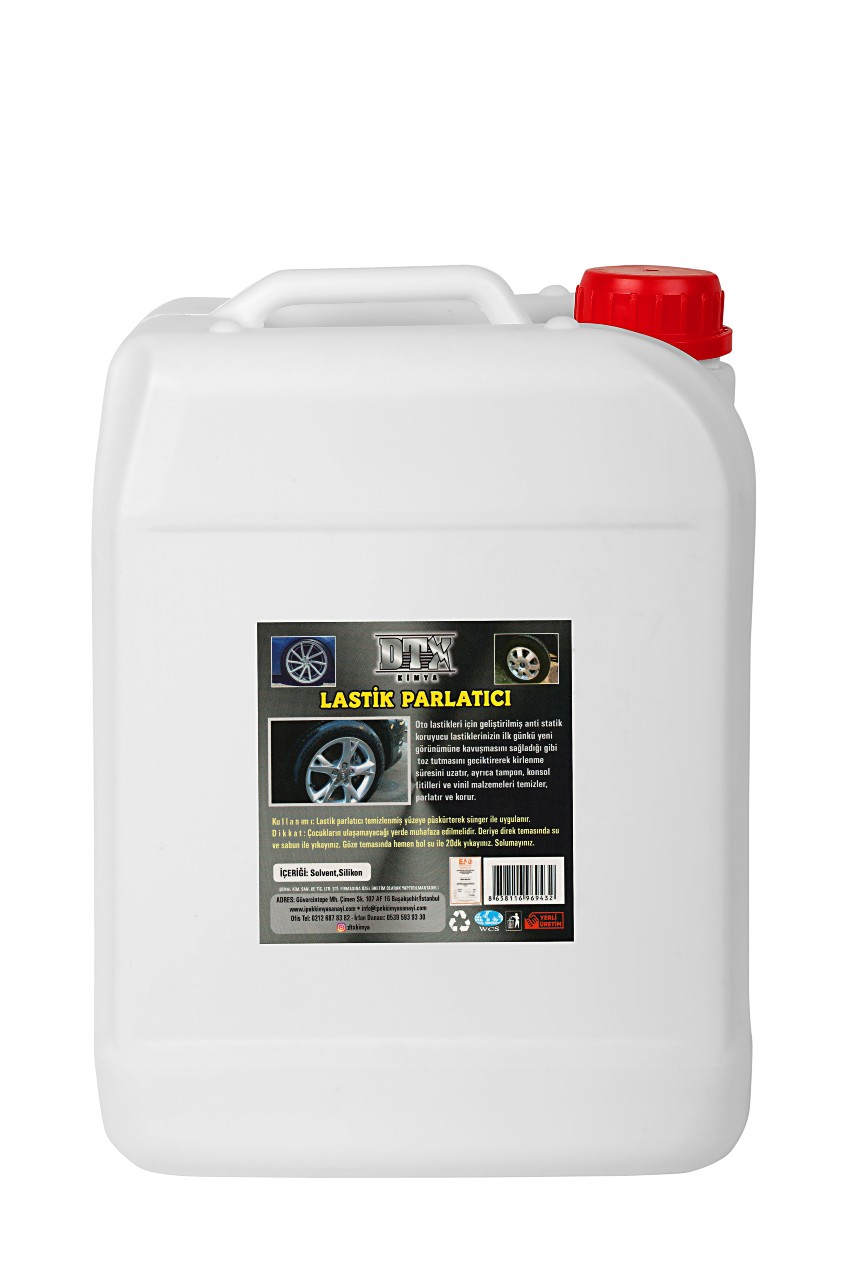 dtx-kimya-lastik-parlatici-jel-5kg.jpg