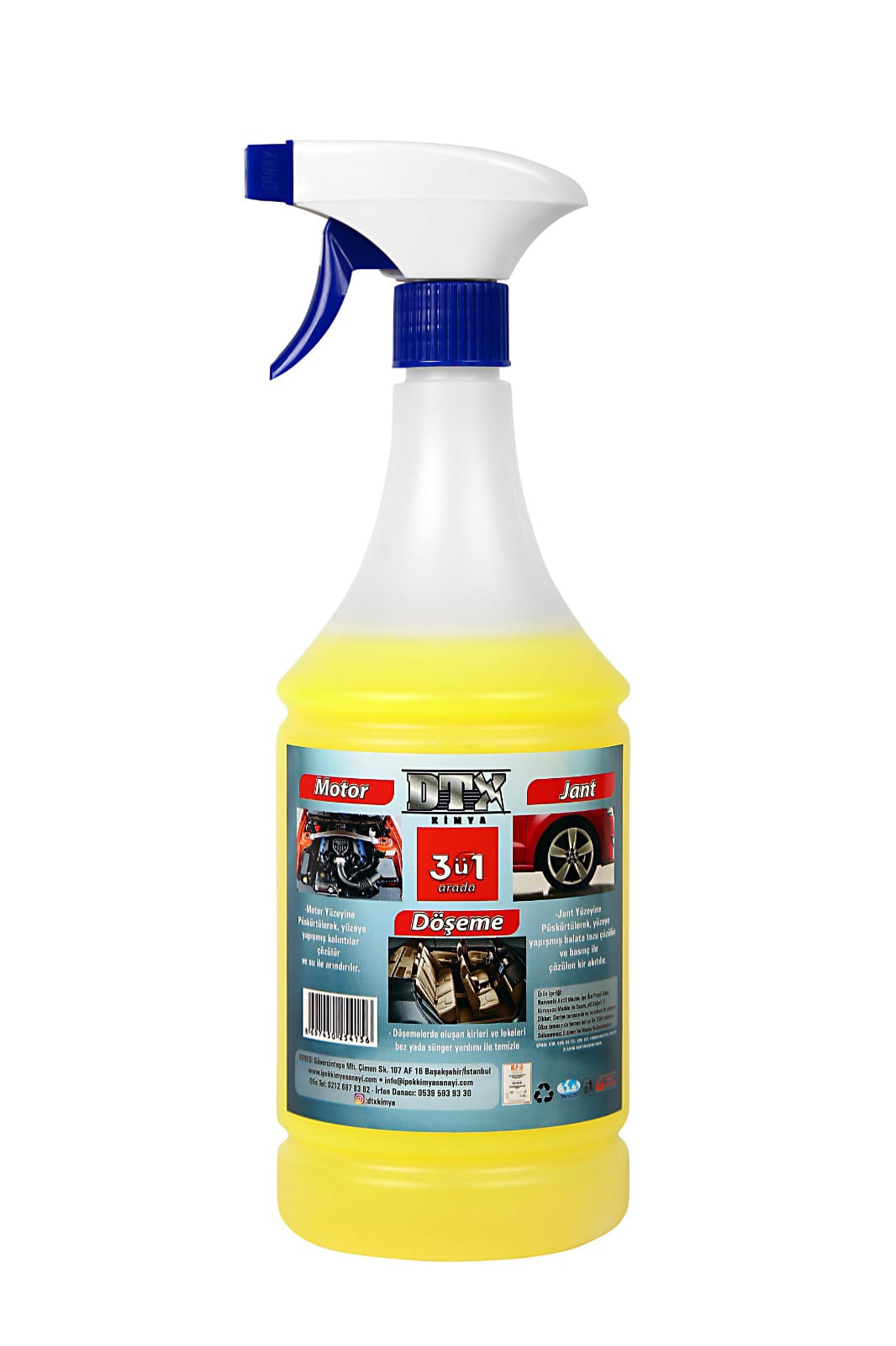 dtx-kimya-motor-jant-detay-doseme-temizleme-sivisi-1lt.jpeg temizleme sıvısı