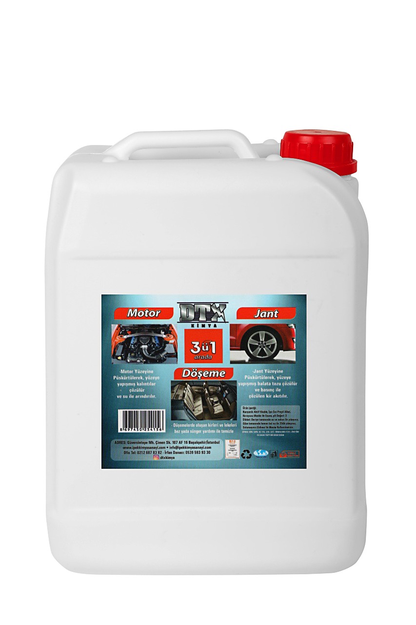 dtx-kimya-motor-jant-detay-doseme-temizleme-sivisi-5lt.jpg