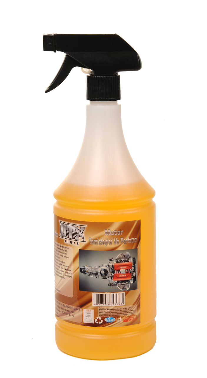 dtx-kimya-motor-temizleyici-ve-parlatici-1-litre.png