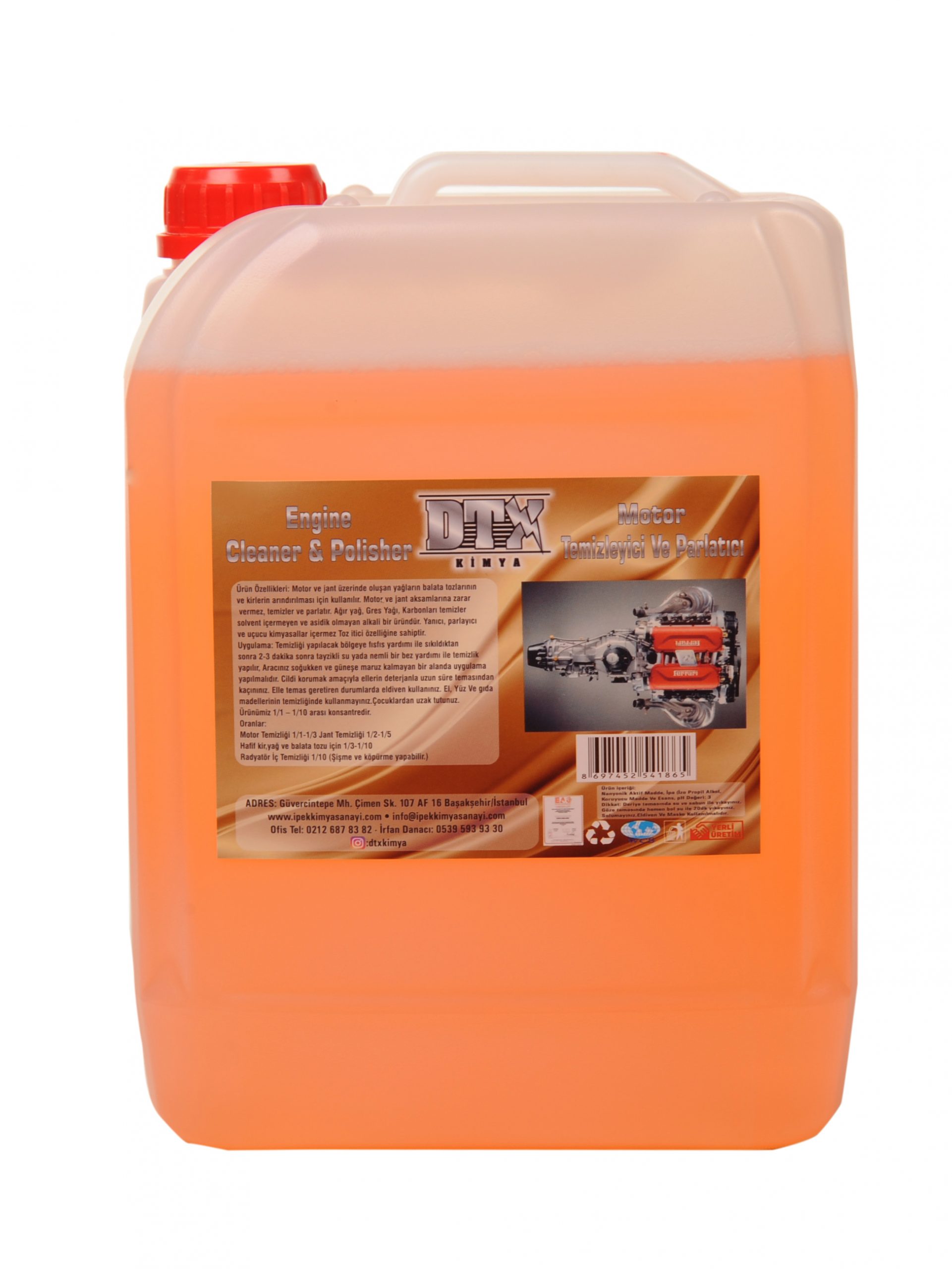 dtx-kimya-motor-temizleyici-ve-parlatici-5-litre-scaled-1.jpg