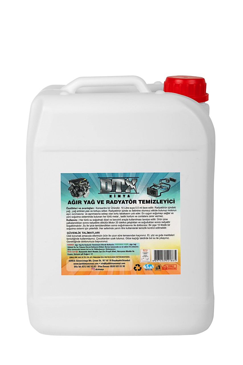 dtx-kimya-radyator-temizleme-sivisi-ilaci-agir-yag-sokucu-5LT.jpg