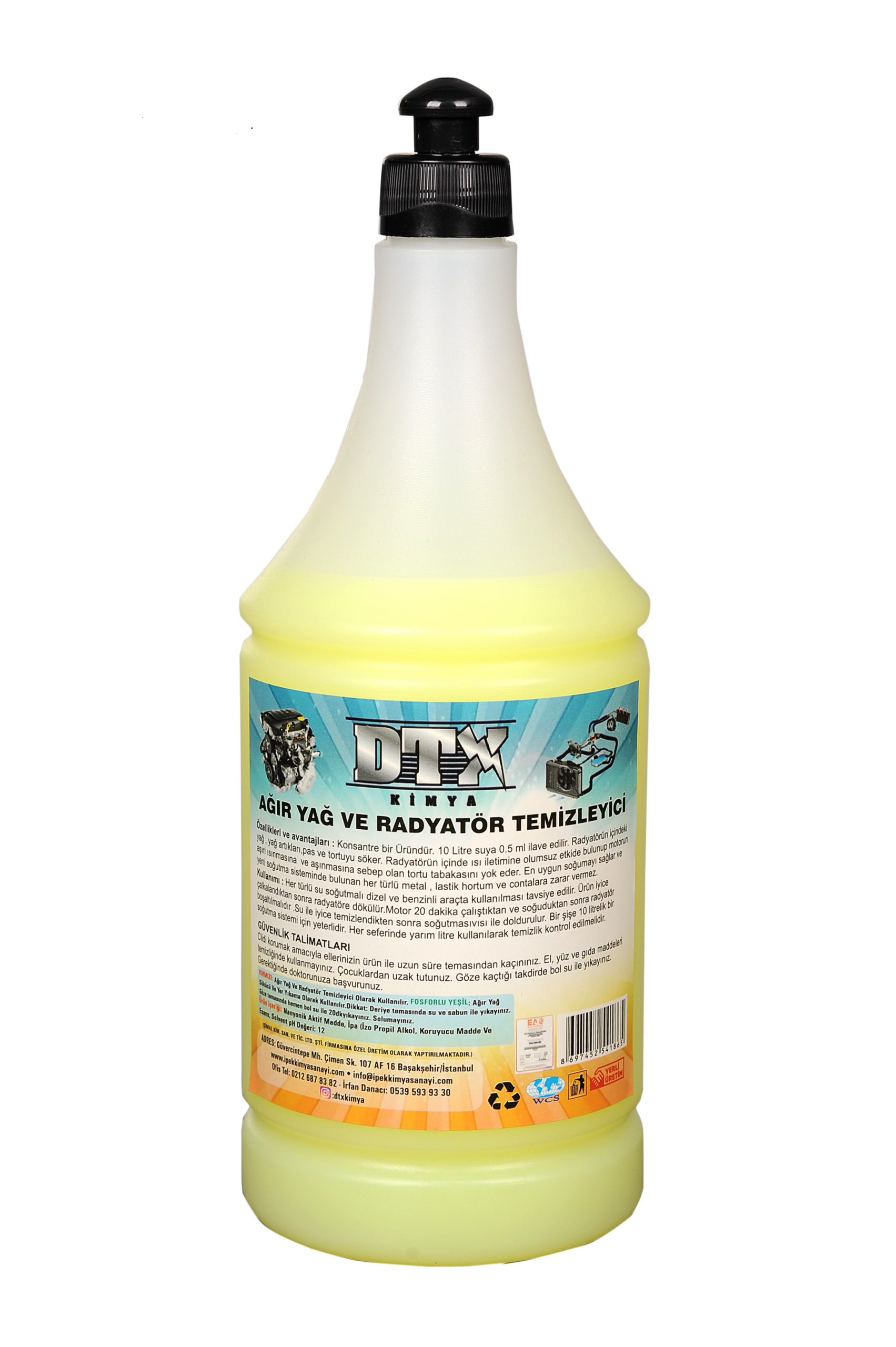 dtx-kimya-sari-agir-yag-sokucu-ilaci-radyator-temizleme-1-kg-scaled-1.jpeg