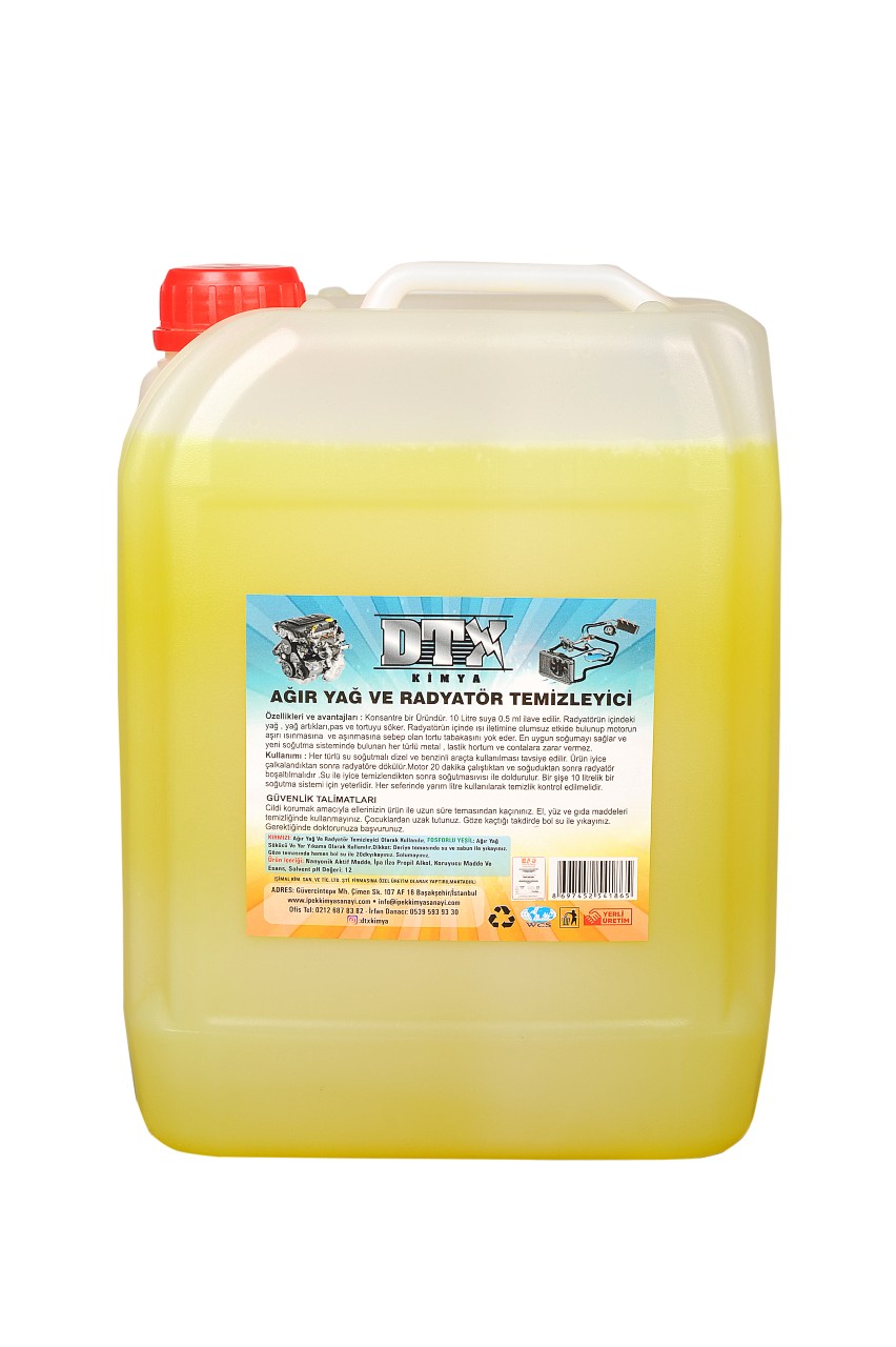 dtx-kimya-sari-agir-yag-sokucu-ilaci-radyator-temizleme-5-kg.jpg