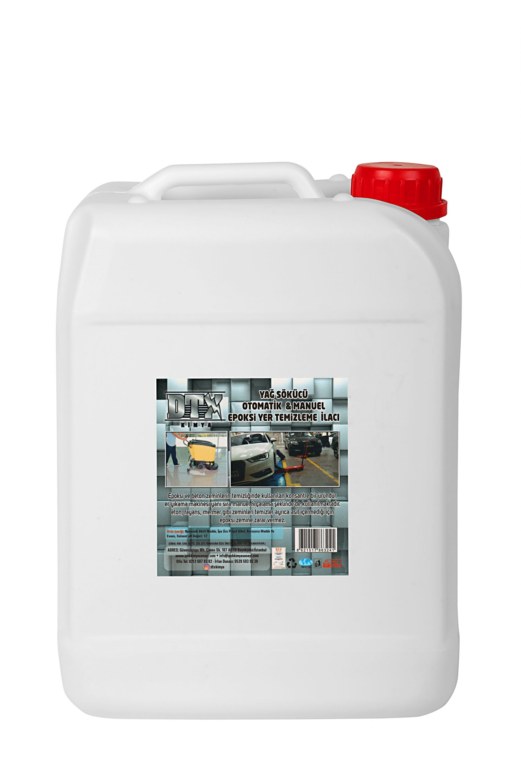 dtx-kimya-sokucu-yer-yikama-epoksi-temizleme-ilaci-deterjan-5lt-scaled-1.jpg epoksi yüzey temizleme